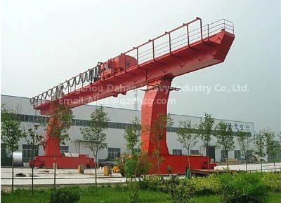 點(diǎn)擊查看詳細(xì)信息<br>標(biāo)題：Crane Equipment 閱讀次數(shù)：2466