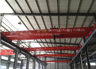 點(diǎn)擊查看詳細(xì)信息<br>標(biāo)題：Crane Equipment 閱讀次數(shù)：2306