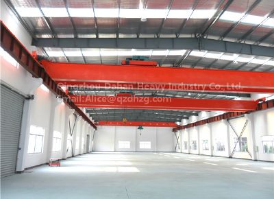 點(diǎn)擊查看詳細(xì)信息<br>標(biāo)題：Crane Equipment 閱讀次數(shù)：2351