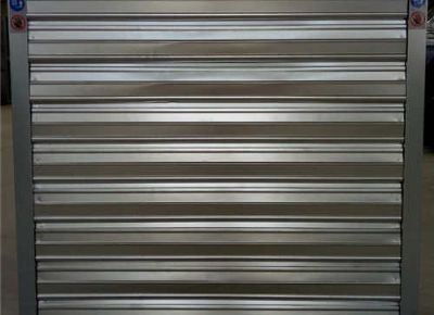 點擊查看詳細信息<br>標題：Heavy Hammer Type Animal Husbandry Fan  閱讀次數：1527