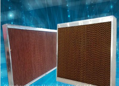 點(diǎn)擊查看詳細(xì)信息<br>標(biāo)題：Wet Curtain 閱讀次數(shù)：1590