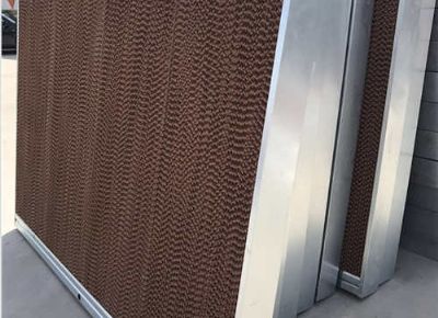 點(diǎn)擊查看詳細(xì)信息<br>標(biāo)題：Wet Curtain 閱讀次數(shù)：1650