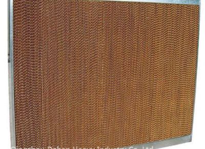 點(diǎn)擊查看詳細(xì)信息<br>標(biāo)題：Wet Curtain 閱讀次數(shù)：1567